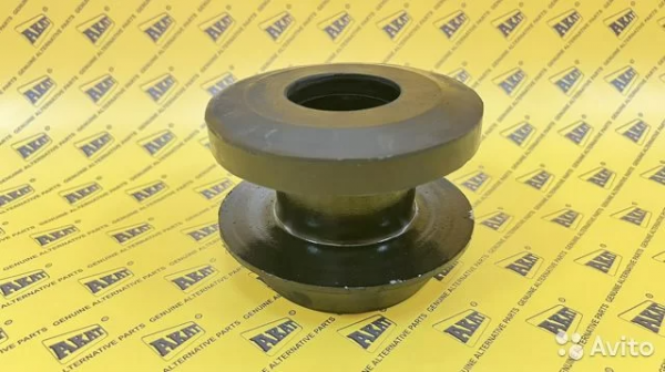 Подушка оем 6Y-9960 — фото 3